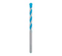 Bosch Foret EXPERT CYL-9 MultiConstruction 5 x 50 x 85 mm 2608900606