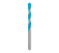 Bosch Perceuse Bosch Expert MultiConstruction CYL-9, 7 x 60 x 100 mm Quantité:10