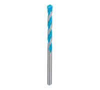 Bosch Foret EXPERT CYL-9 MultiConstruction 8 x 80 x 120 mm 2608900621
