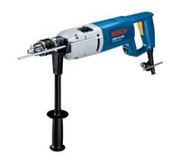Bosch Perceuse Bosch GBM 16-2 RE Quantité:1