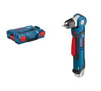 Bosch - Perceuse d’angle sans fil 12V, sans batterie ni chargeur 0601390909