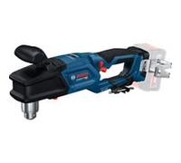 Bosch - perceuse d'angle sans fil 18V GRD 18V-127, sans batterie ni chargeur 06019N5000
