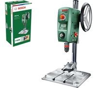 Bosch - Perceuse d'établi 710 W 0603B07000
