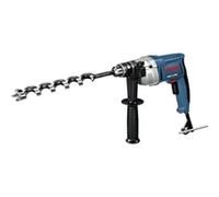 Bosch Perceuse GBM 13 HRE Professional