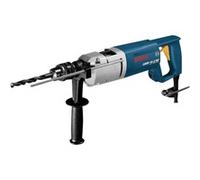 BOSCH Professional 0 601 120 503 BOSCH Professional GBM 16-2 RE Bohrmaschine