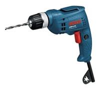 Bosch Perceuse électrique GBM 6 RE 350 W 1 vitesse Professional