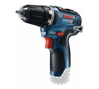Bosch Perceuse sans fil Bosch GSR 12V-35 version Solo Quantité:1