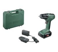 BOSCH Perceuse UniversalDrill 18 outil seul