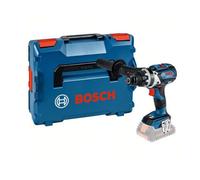 Bosch - Perceuse-visseuse sans fil 18V, sans batterie ni chargeur 06019G0109