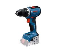 Bosch - Perceuse-visseuse sans fil 18V, sans batterie ni chargeur 06019N3200