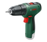 Bosch Perceuse-visseuse sans fil EasyDrill 1200 Bosch Quantité:1