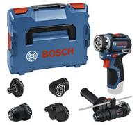 Bosch Perceuse-visseuse sans fil GSR 12V-32 FC Professional 12 V