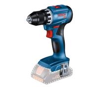 Bosch Perceuse-visseuse sans fil GSR 18V-45 Bosch Quantité:1