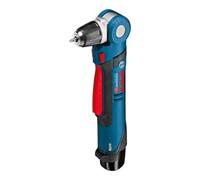 Bosch 0 601 390 908 Visseuse d'angle sans fil 10.8 V