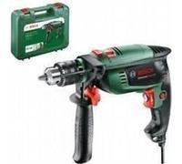 BOSCH Perceuse Visseuse UniversalImpact 730
