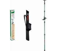BOSCH TP 320 Tige télescopique 0603693101