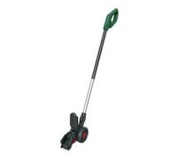 Bosch Perche télescopique Bosch Perche de rallonge AdvancedShear 18V-10 Quantité:1