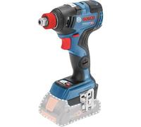 Bosch Percuteuse 06019G4202