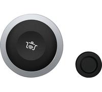 Bosch PerfectCook HEZ39050 - Capteur de cuisson