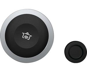Bosch PerfectCook HEZ39050 - Capteur de cuisson (HEZ39050)