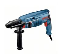 Bosch Perforateur GBH 2-25 Professional - 0611253500
