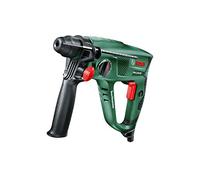 Bosch Perforateur PBH 2100 RE