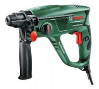 Bosch Perforateur PBH 2500 SRE