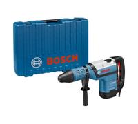 Bosch Marteau perforateur GBH 12-52D