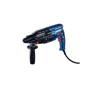 Bosch Perforateur burineur GBH 240 SDS-Plus 790W 2,7J en coffret