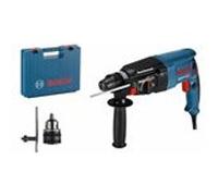 Bosch Perforateur GBH 2-26 Professional SDS-plus 830 W + mandrin adaptateur