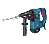 Bosch - Marteau perforateur 800 W 061123A000