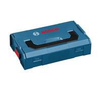 Bosch Petit assortiment Bosch L-BOXX Mini Quantité:1