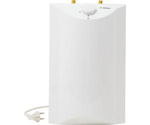 BOSCH Petit chauffe-eau TR3500TO 5 T 435x270x240, 2,2kW, 5 L,pression/anti-goutte