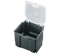 BOSCH Petite boîte a accessoires - taille S 1600A016CU