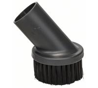 BOSCH Petite brosse ronde 35 mm 1609390481