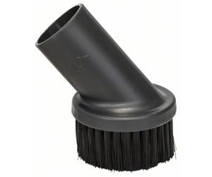 BOSCH Petite brosse ronde 35 mm 1609390481