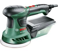 Bosch Ponceuse excentrique PEX 300 AE 270 W