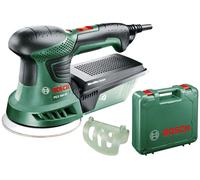 BOSCH PEX 300 AE Ponceuse excentrique 06033A3020