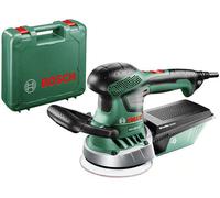 BOSCH PEX 400 AE Ponceuse excentrique 06033A4000