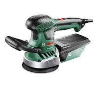 Bosch PEX 400 AE Random Orbit Sander by Bosch