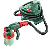 BOSCH PFS 5000 E Pistolet a peinture 0603207200