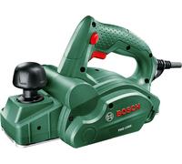 Rabot BOSCH PHO 1500 - 550 W - 06032A4000