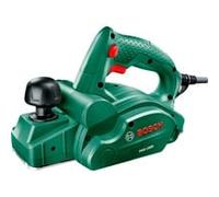 Bosch Raboteuse PHO 1500 – 550 W, 82 mm – 06032A4000
