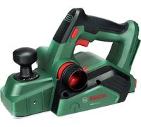 Bosch - Rabot sans fil 18V, PHO 18V-20, sans batterie ni chargeur 06032A4200