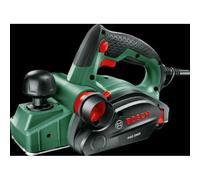 Bosch PHO 2000
