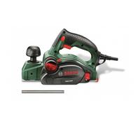 Bosch PHO 2100