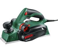 BOSCH PHO 3100 Rabot 0603271100