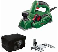 BOSCH PHO20 Rabot 700W 06033E9000
