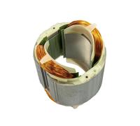 BOSCH pièce de rechange pièce polaire
