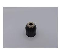 Bosch Pièce de rechange pour mandrin auto-serrant 2609111225